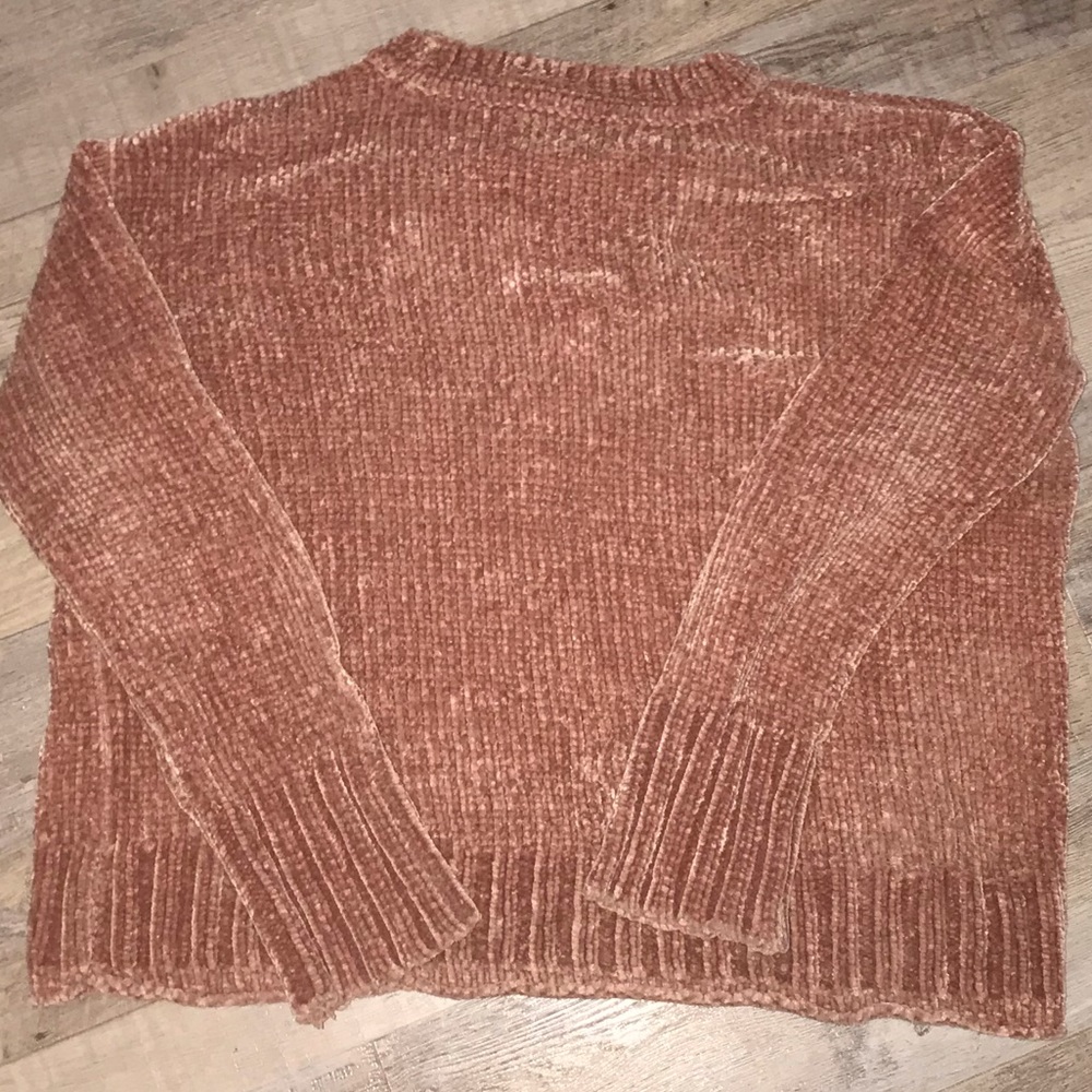 Aeropostale sweater